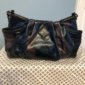 Vera Wang Handbag